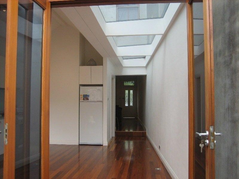 27 Liverpool Street, Paddington NSW 2021
