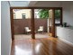 27 Liverpool Street, Paddington NSW 2021