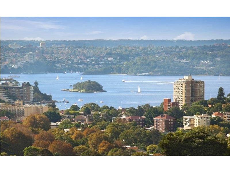 1203/71-73 Spring Street, Bondi Junction NSW 2022