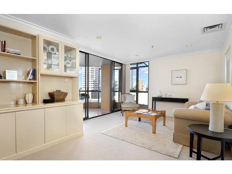 1203/71-73 Spring Street, Bondi Junction NSW 2022