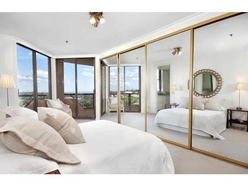 1203/71-73 Spring Street, Bondi Junction NSW 2022