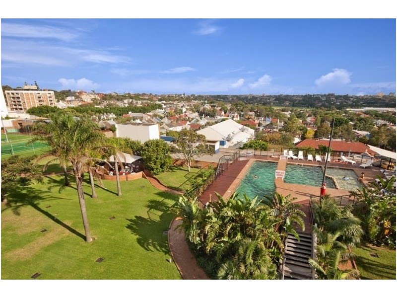 1203/71-73 Spring Street, Bondi Junction NSW 2022