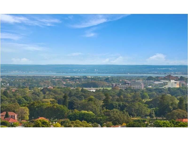 1203/71-73 Spring Street, Bondi Junction NSW 2022