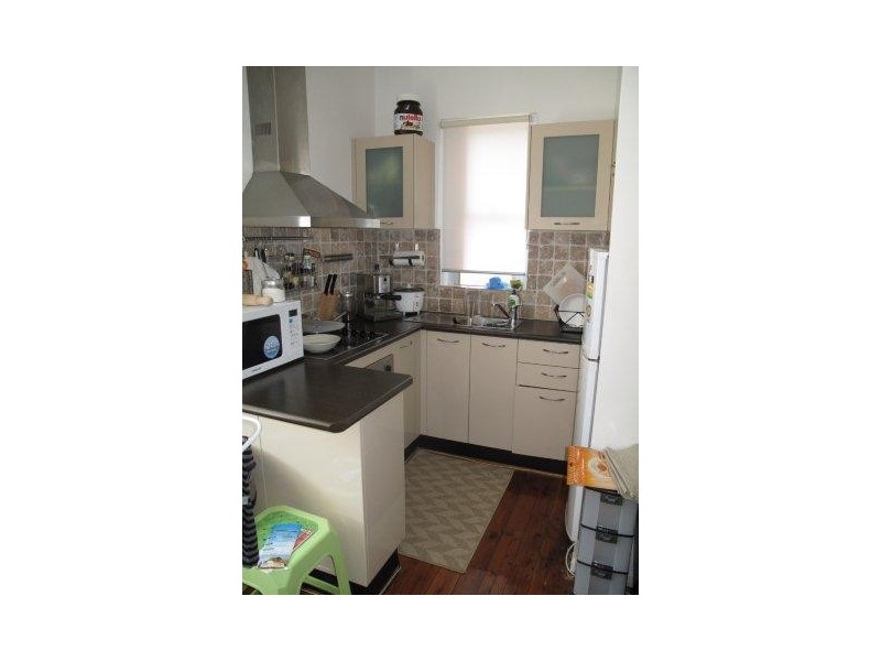 3/35 Ramsgate Avenue, Bondi Beach NSW 2026