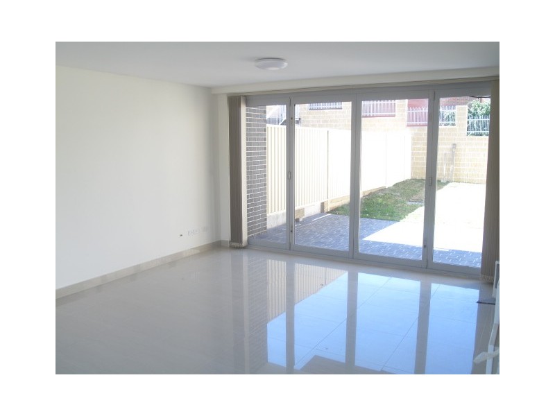 15 Prospect Lane, Carlton NSW 2218