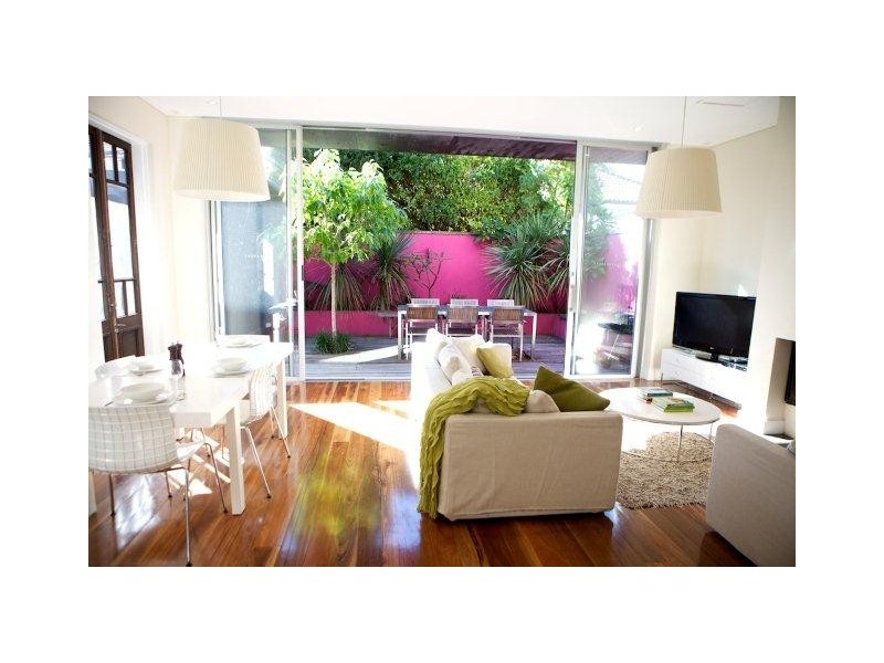 24 Glasgow Avenue, Bondi NSW 2026