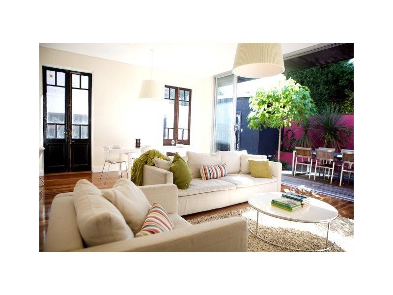 24 Glasgow Avenue, Bondi NSW 2026