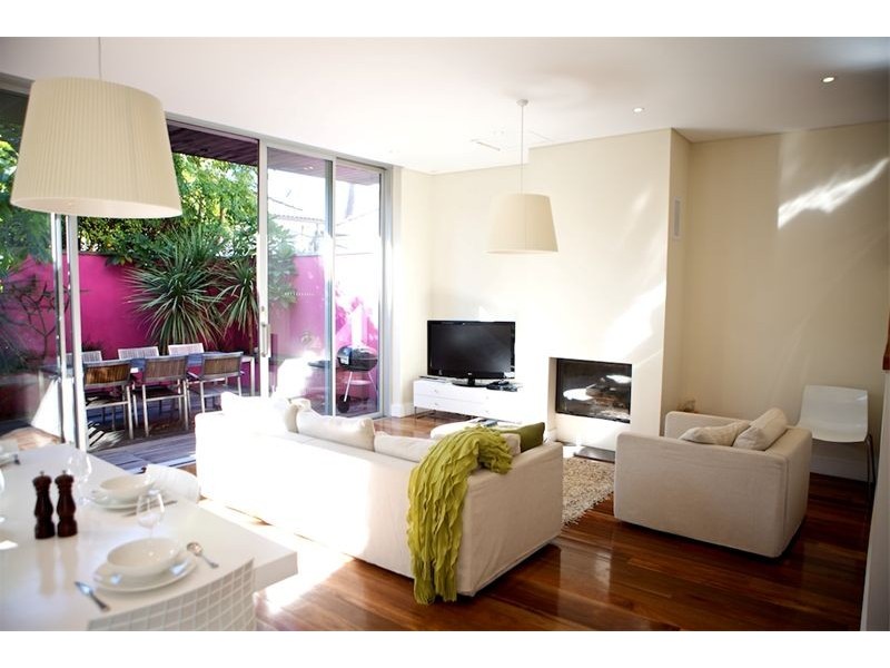 24 Glasgow Avenue, Bondi NSW 2026