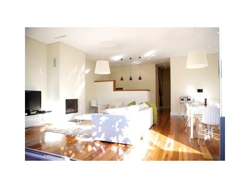 24 Glasgow Avenue, Bondi NSW 2026