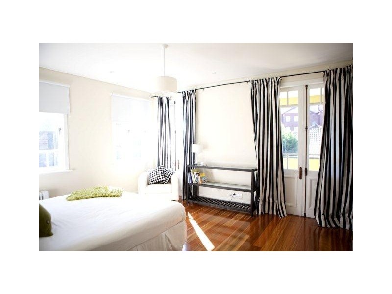 24 Glasgow Avenue, Bondi NSW 2026