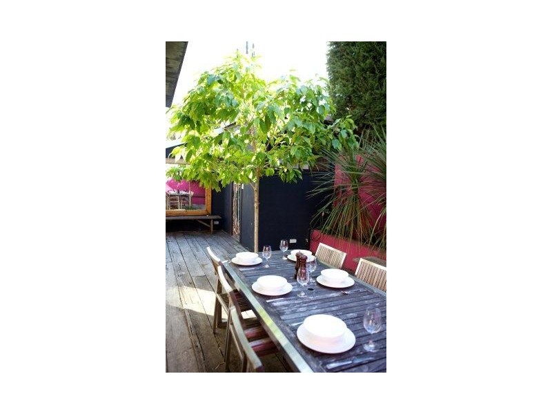 24 Glasgow Avenue, Bondi NSW 2026