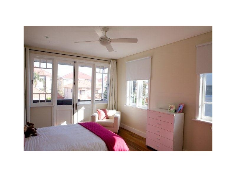 24 Glasgow Avenue, Bondi NSW 2026