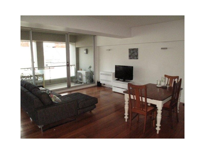 7/224 Commonwealth Street, Surry Hills NSW 2010