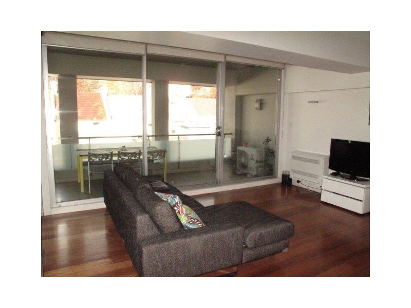 7/224 Commonwealth Street, Surry Hills NSW 2010