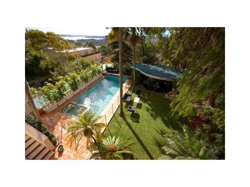 39 Benelong Crescent, Bellevue Hill NSW 2023