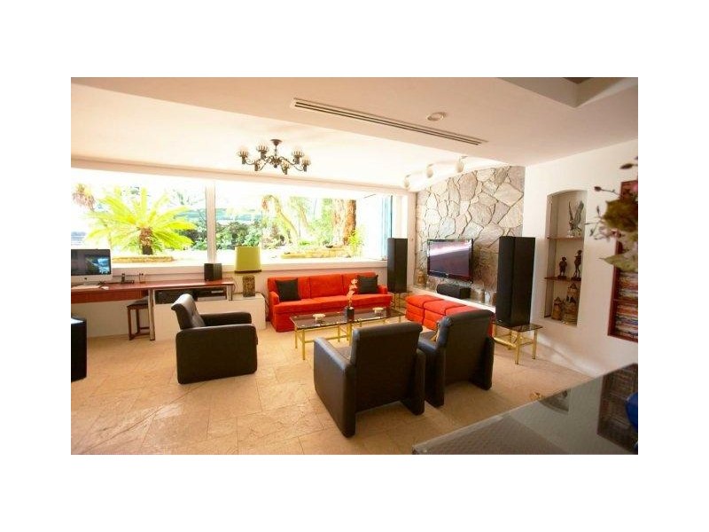 39 Benelong Crescent, Bellevue Hill NSW 2023