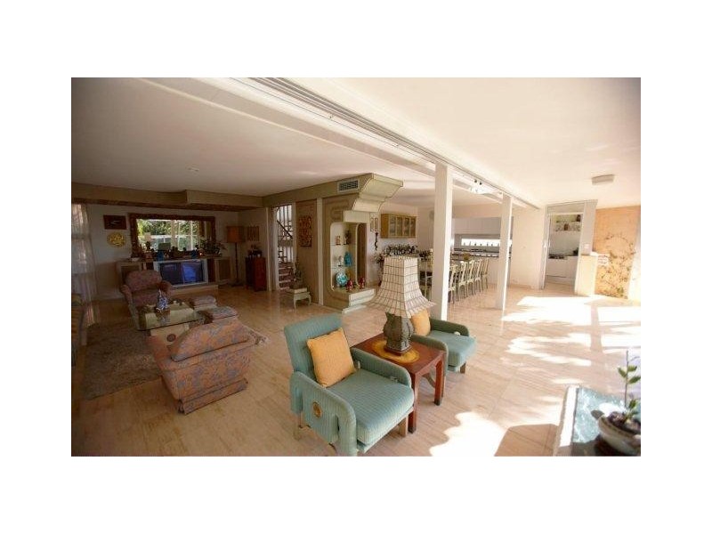 39 Benelong Crescent, Bellevue Hill NSW 2023