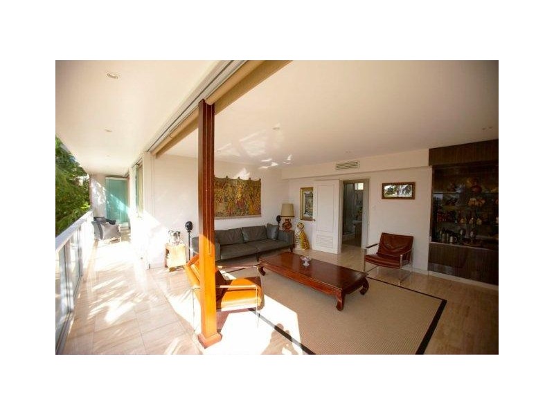 39 Benelong Crescent, Bellevue Hill NSW 2023