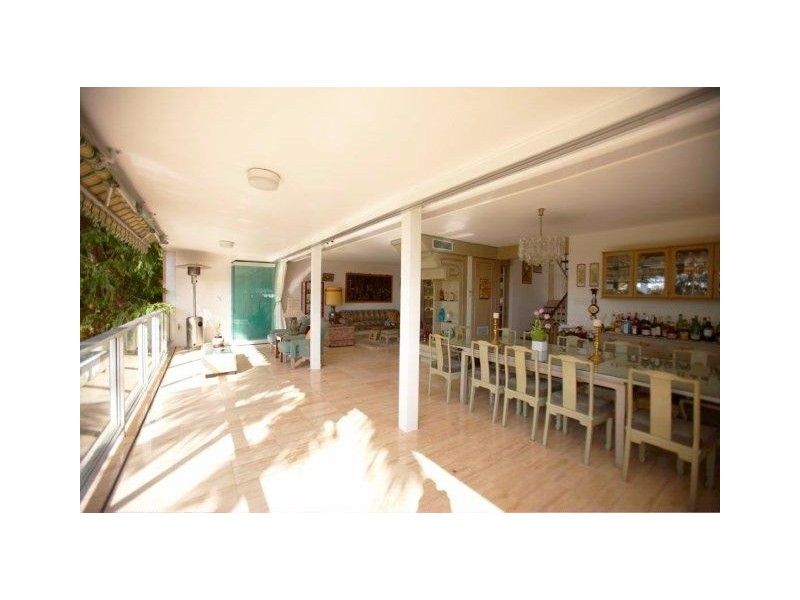 39 Benelong Crescent, Bellevue Hill NSW 2023