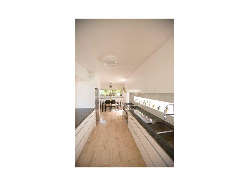 39 Benelong Crescent, Bellevue Hill NSW 2023