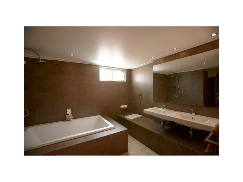 39 Benelong Crescent, Bellevue Hill NSW 2023