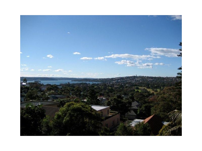 39 Benelong Crescent, Bellevue Hill NSW 2023