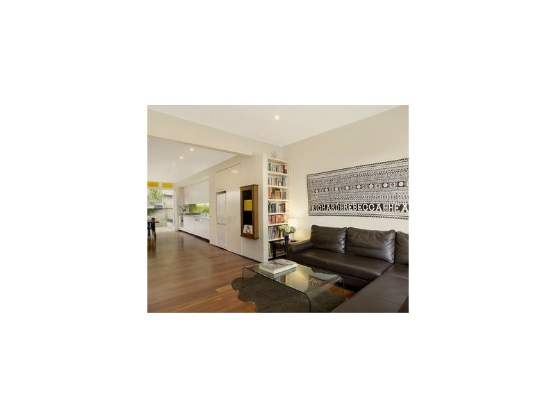 22 Thomson Street, Darlinghurst NSW 2010