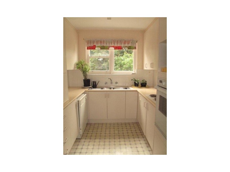 1/54 Sir Thomas Mitchell Road, Bondi NSW 2026