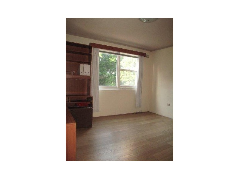 1/54 Sir Thomas Mitchell Road, Bondi NSW 2026