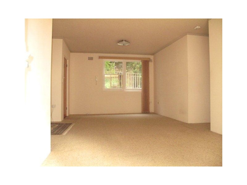 1/54 Sir Thomas Mitchell Road, Bondi NSW 2026