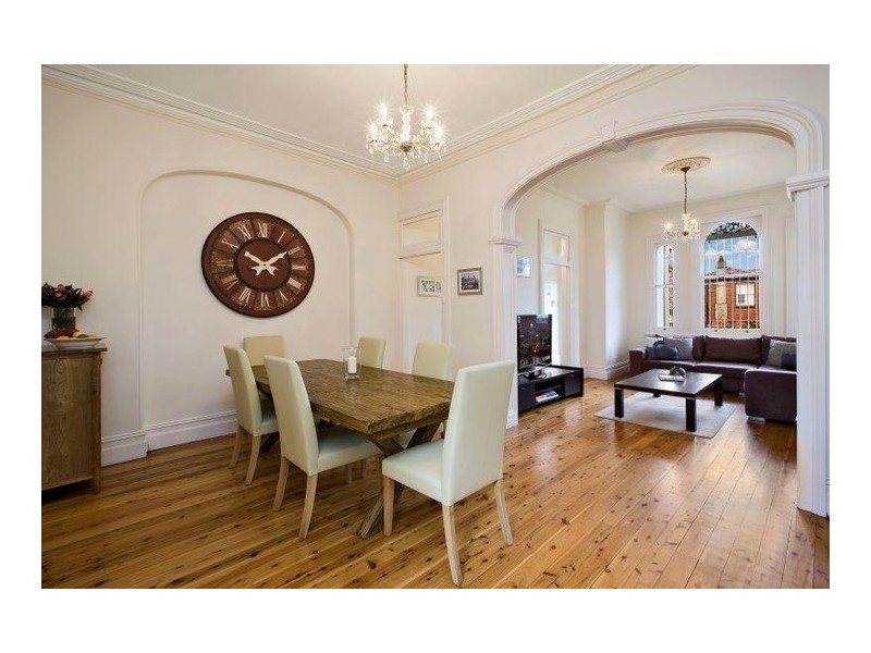 115 Henrietta Street, Bronte NSW 2024