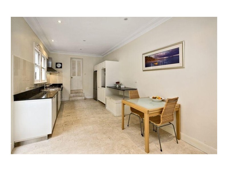 115 Henrietta Street, Bronte NSW 2024