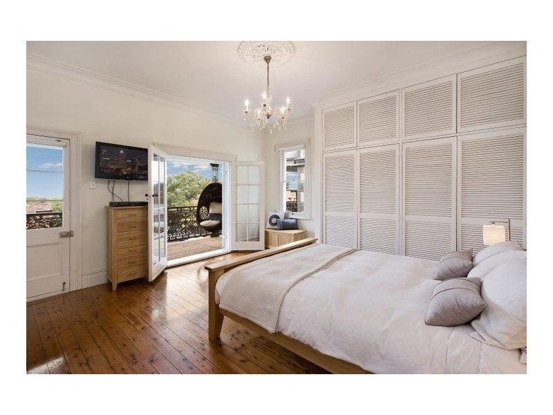 115 Henrietta Street, Bronte NSW 2024