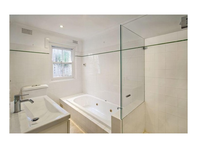 115 Henrietta Street, Bronte NSW 2024