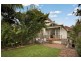 115 Henrietta Street, Bronte NSW 2024