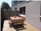 2/56A  Cambridge Street, Stanmore NSW 2048