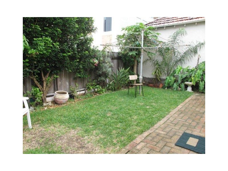 2/41 Ramsgate Avenue, Bondi Beach NSW 2026