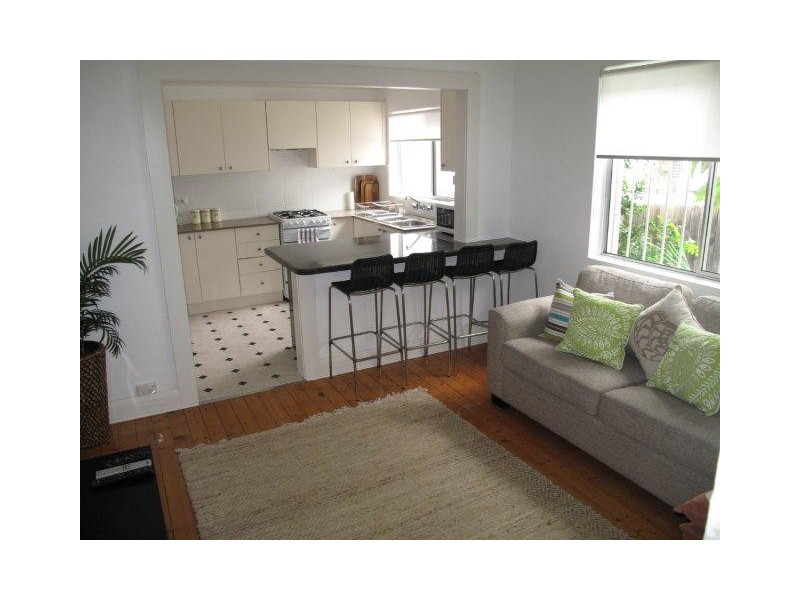 2/41 Ramsgate Avenue, Bondi Beach NSW 2026