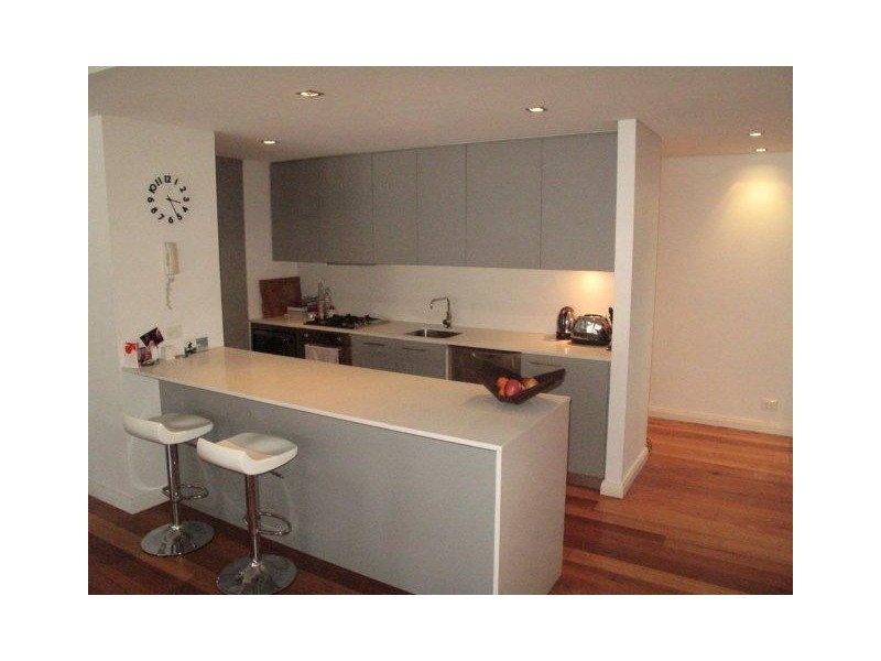 7/224 Commonwealth Street, Surry Hills NSW 2010