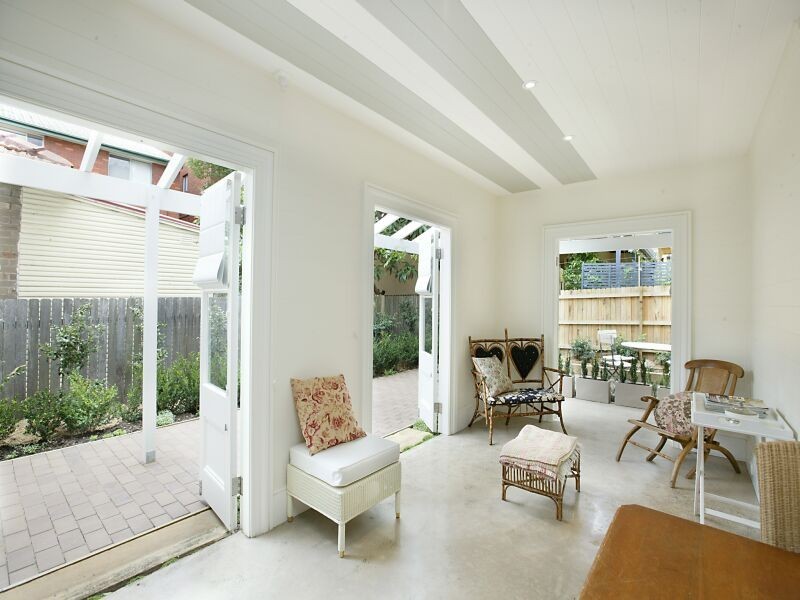 69 Cavendish Street, Stanmore NSW 2048