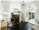 69 Cavendish Street, Stanmore NSW 2048