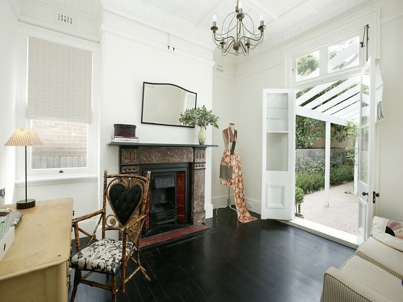 69 Cavendish Street, Stanmore NSW 2048