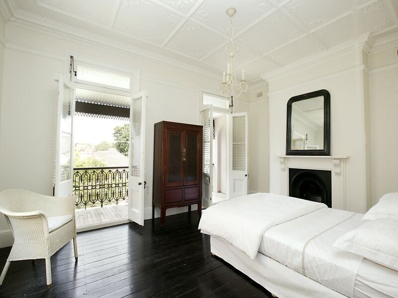 69 Cavendish Street, Stanmore NSW 2048