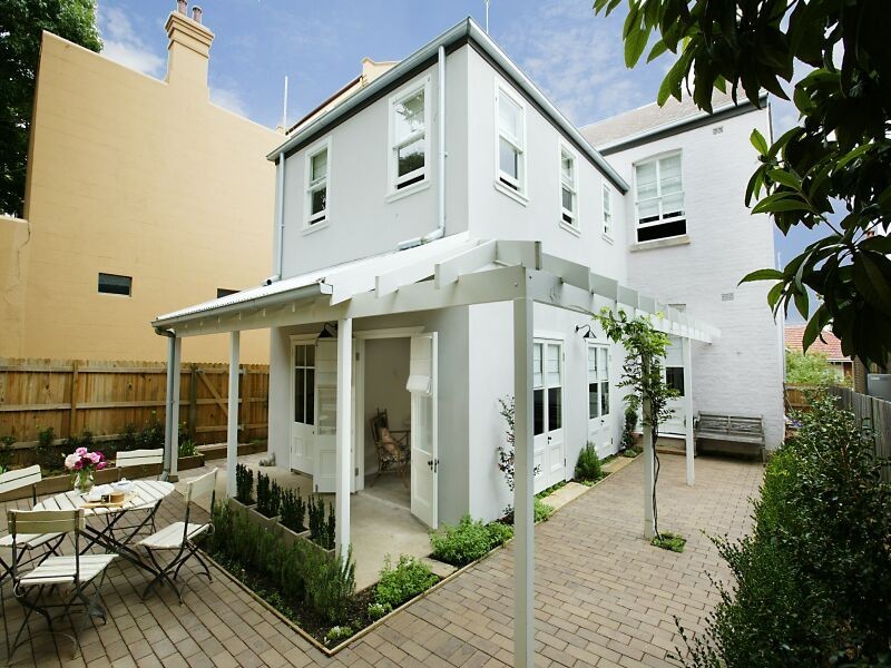 69 Cavendish Street, Stanmore NSW 2048