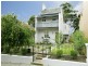 69 Cavendish Street, Stanmore NSW 2048
