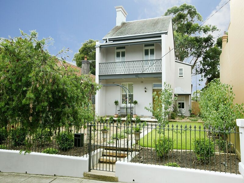 69 Cavendish Street, Stanmore NSW 2048