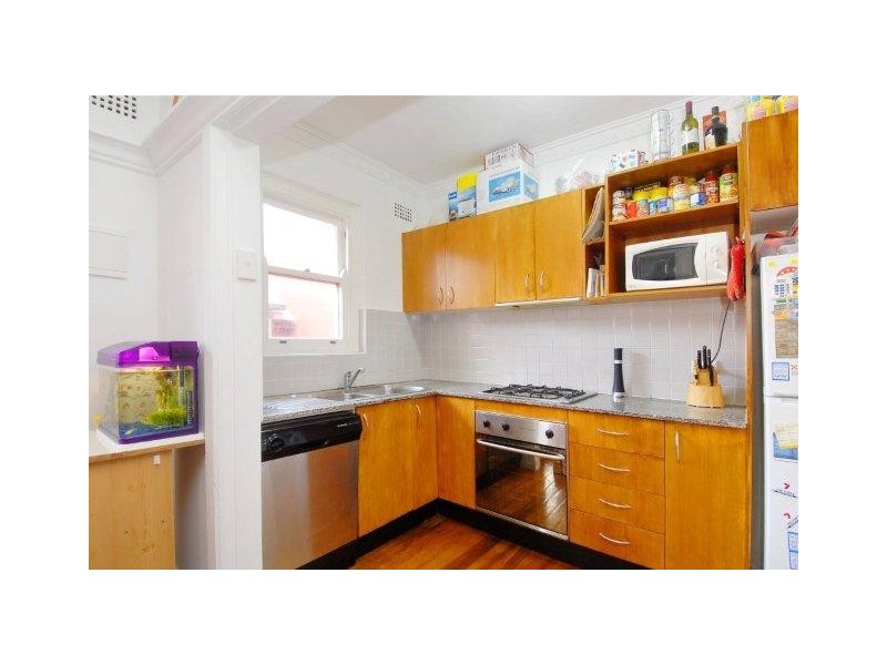 7/73 Arthur Street, Randwick NSW 2031