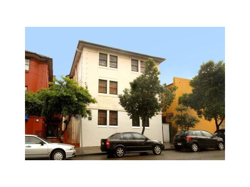 7/73 Arthur Street, Randwick NSW 2031