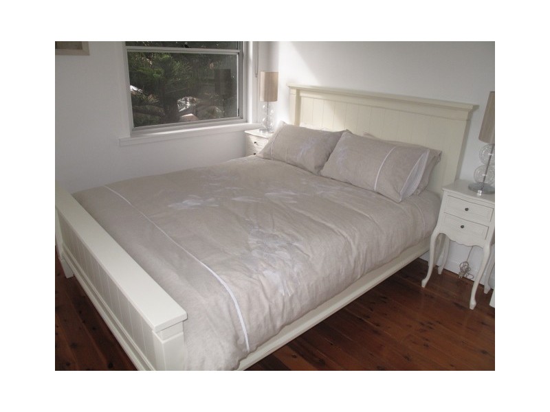 18/35 Ramsgate Avenue, Bondi Beach NSW 2026