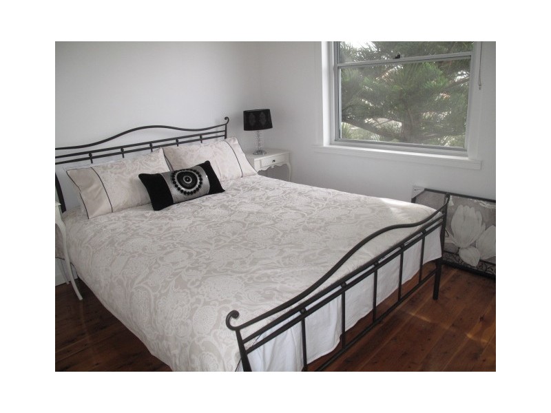 18/35 Ramsgate Avenue, Bondi Beach NSW 2026